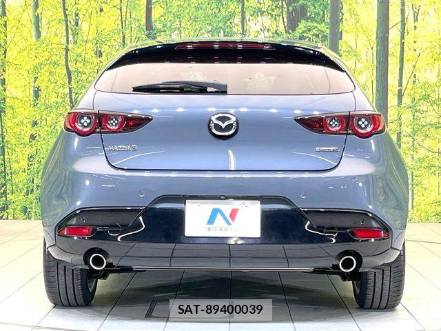 Mazda MAZDA3 2019-08 8457869-14