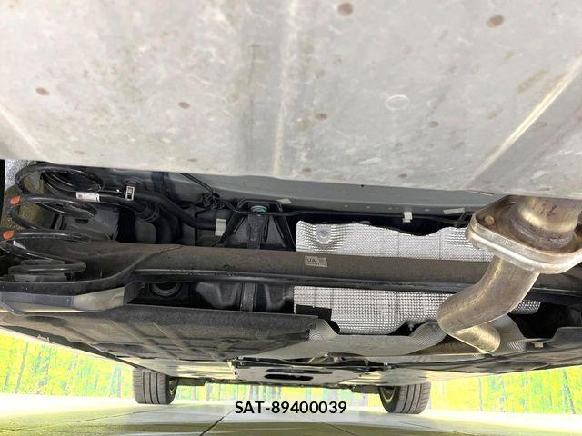 Mazda MAZDA3 2019-08 8457869-18