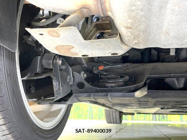 Mazda MAZDA3 2019-08 8457869-19