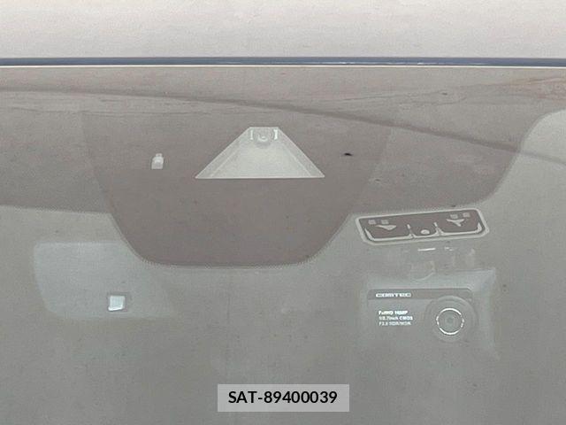 Mazda MAZDA3 2019-08 8457869-5