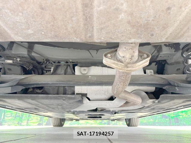 Mazda MAZDA3 2020-11 8457872-18