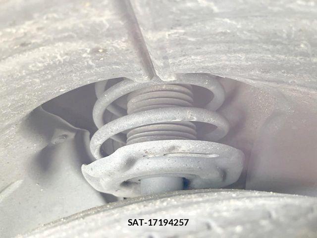 Mazda MAZDA3 2020-11 8457872-19