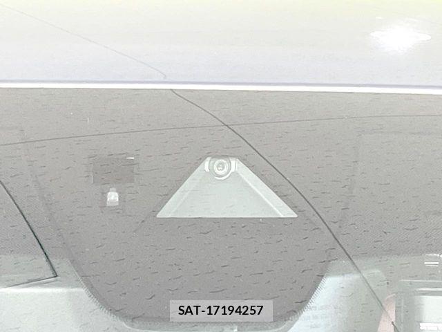 Mazda MAZDA3 2020-11 8457872-4