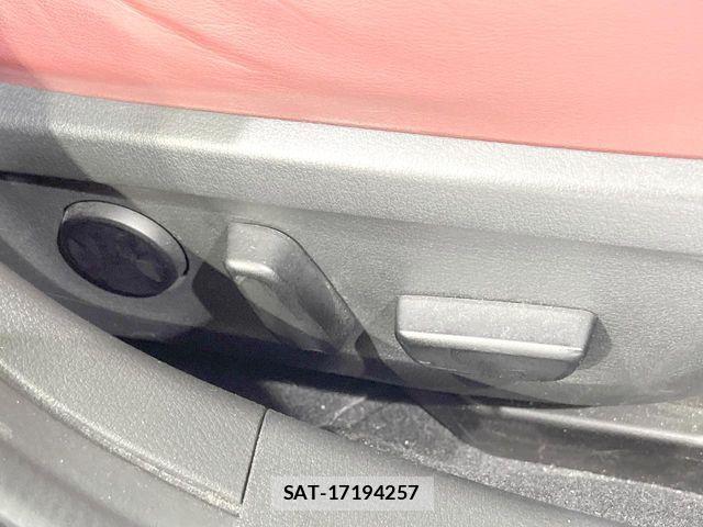 Mazda MAZDA3 2020-11 8457872-6