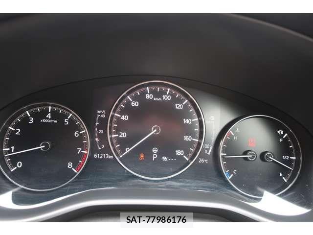 Mazda MAZDA3 2020-04 8525657-9