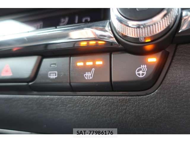 Mazda MAZDA3 2020-04 8525657-14