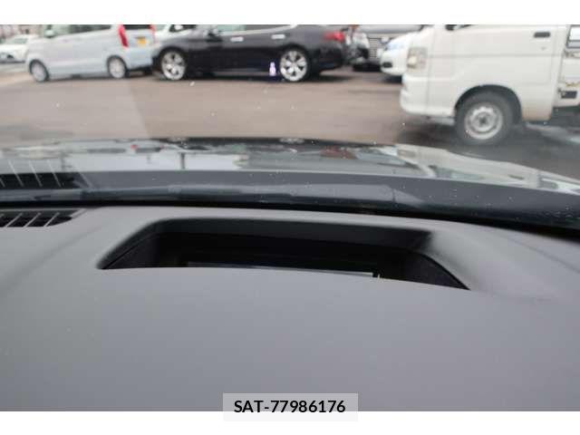 Mazda MAZDA3 2020-04 8525657-15
