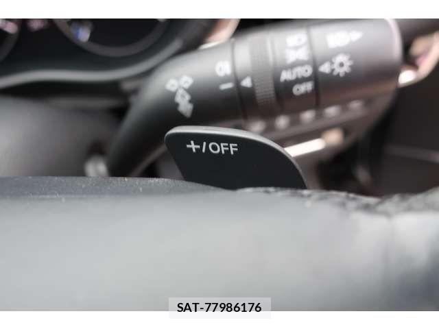 Mazda MAZDA3 2020-04 8525657-18