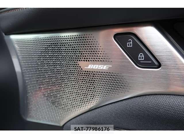 Mazda MAZDA3 2020-04 8525657-3