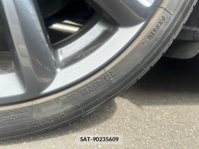 Mazda MAZDA3 2019-11 8525656-11
