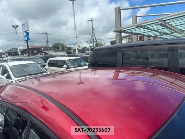 Mazda MAZDA3 2019-11 8525656-12