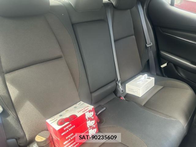 Mazda MAZDA3 2019-11 8525656-15