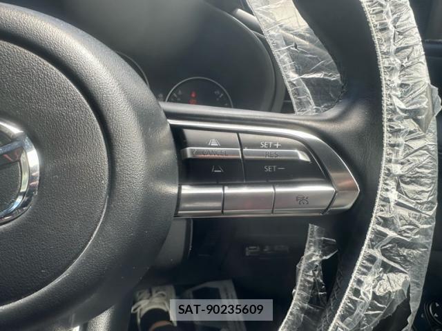 Mazda MAZDA3 2019-11 8525656-20