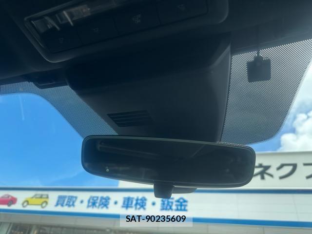 Mazda MAZDA3 2019-11 8525656-27
