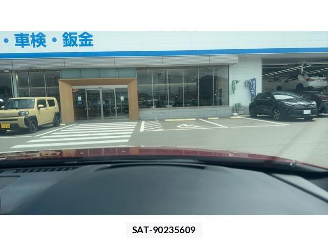 Mazda MAZDA3 2019-11 8525656-28
