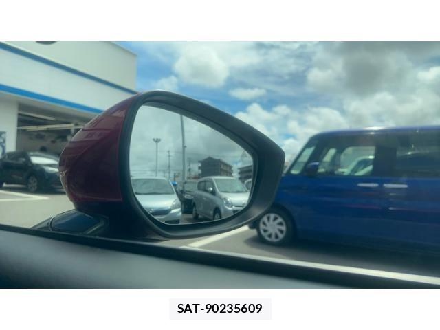 Mazda MAZDA3 2019-11 8525656-29
