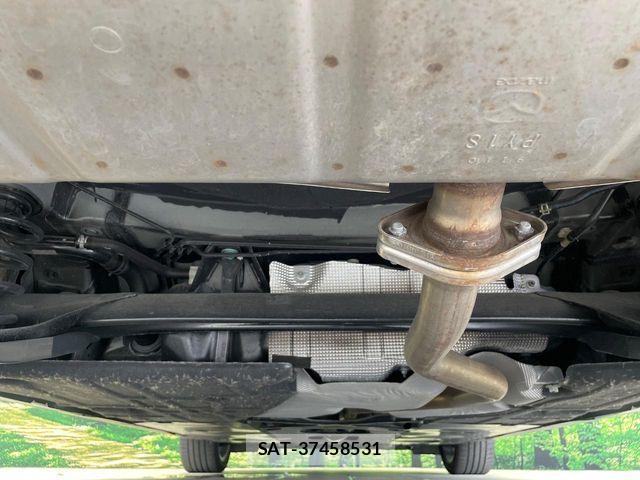 Mazda MAZDA3 2019-09 8525655-18