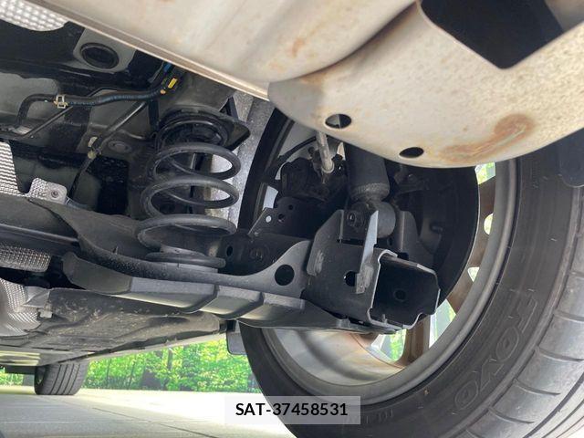 Mazda MAZDA3 2019-09 8525655-19