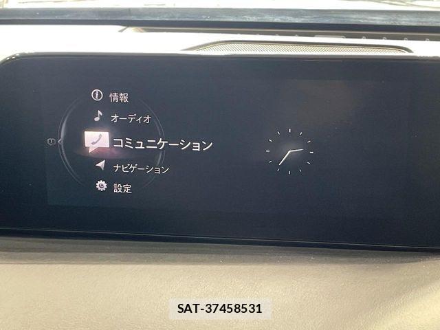 Mazda MAZDA3 2019-09 8525655-2