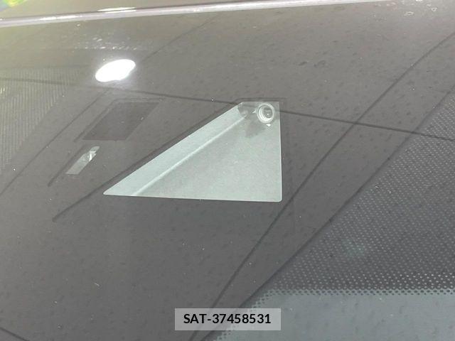 Mazda MAZDA3 2019-09 8525655-4
