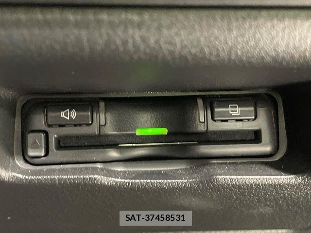 Mazda MAZDA3 2019-09 8525655-6