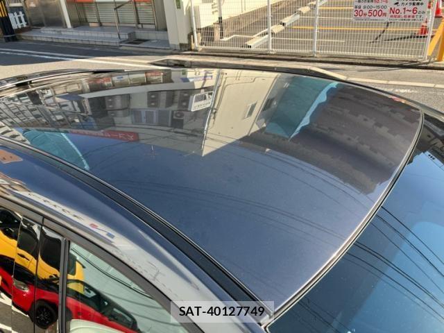 Mazda MAZDA3 2023-11 8562557-9