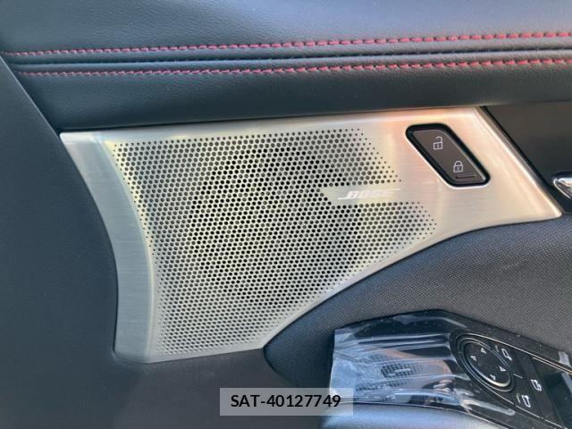 Mazda MAZDA3 2023-11 8562557-15