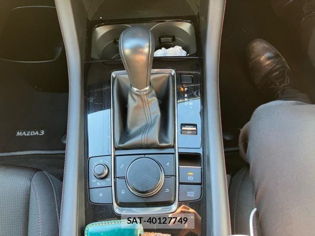 Mazda MAZDA3 2023-11 8562557-17
