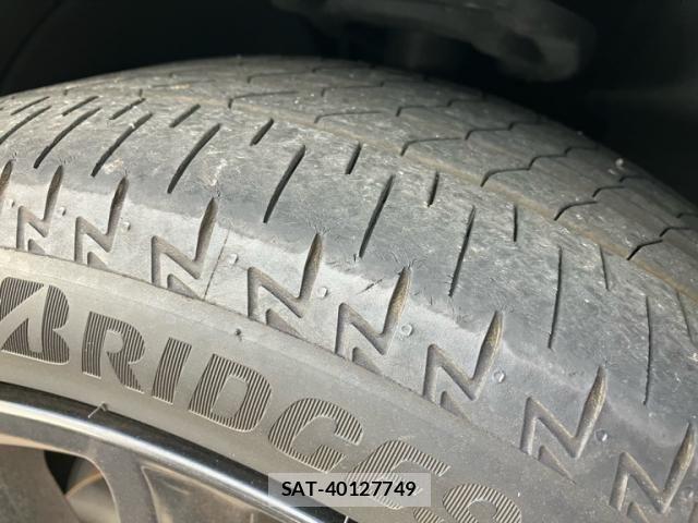 Mazda MAZDA3 2023-11 8562557-7