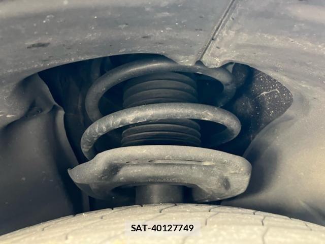 Mazda MAZDA3 2023-11 8562557-8