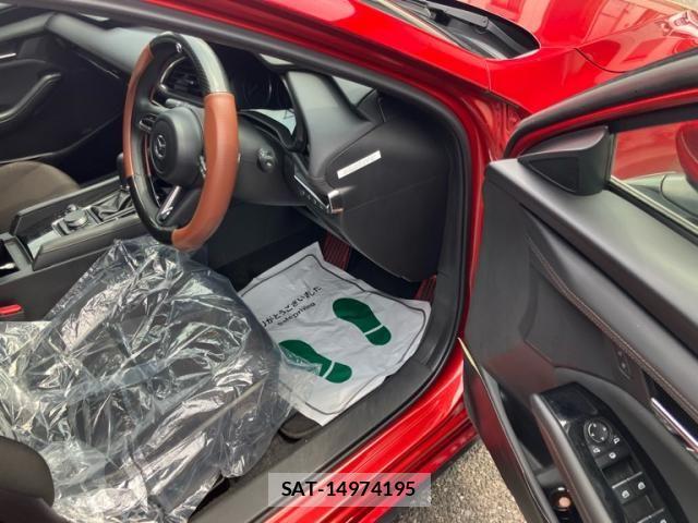 Mazda MAZDA3 2023-04 8562559-9