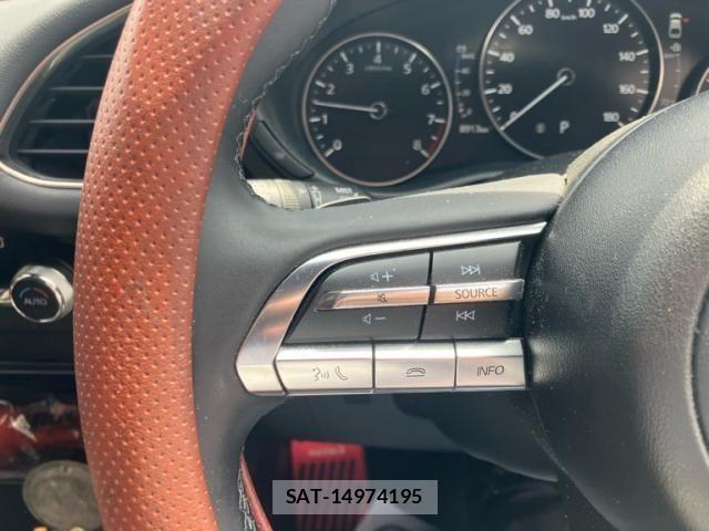 Mazda MAZDA3 2023-04 8562559-14