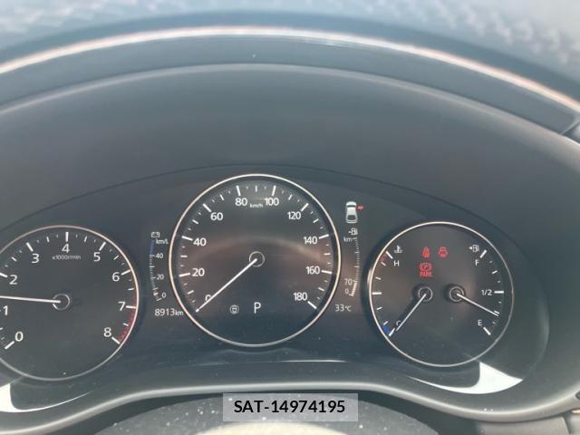 Mazda MAZDA3 2023-04 8562559-15