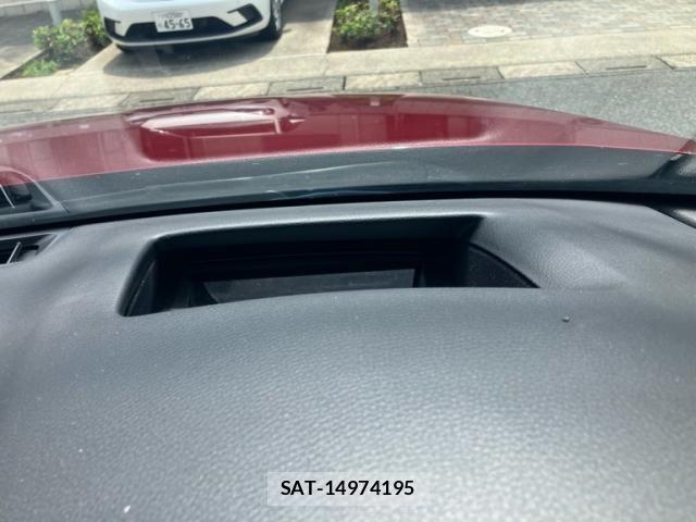 Mazda MAZDA3 2023-04 8562559-16