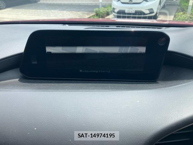 Mazda MAZDA3 2023-04 8562559-17