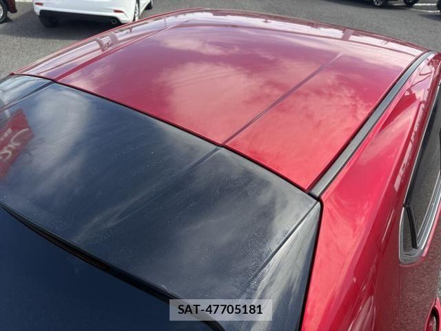 Mazda MAZDA3 2019-11 8562560-17
