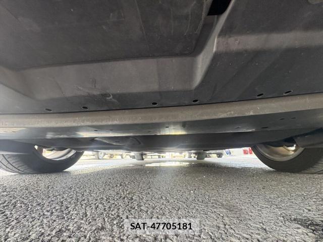 Mazda MAZDA3 2019-11 8562560-22