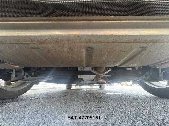Mazda MAZDA3 2019-11 8562560-23