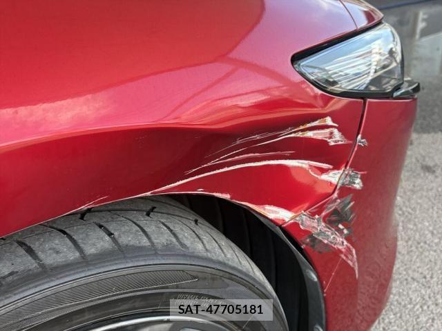 Mazda MAZDA3 2019-11 8562560-24