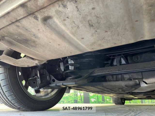 Mazda MAZDA3 2020-03 8627590-18