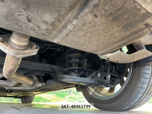 Mazda MAZDA3 2020-03 8627590-19