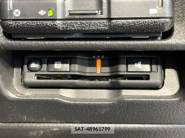Mazda MAZDA3 2020-03 8627590-6