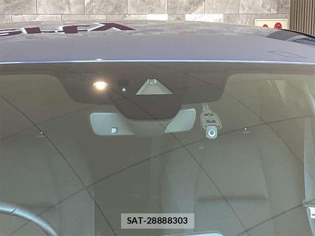 Mazda MAZDA3 2022-03 8627586-13