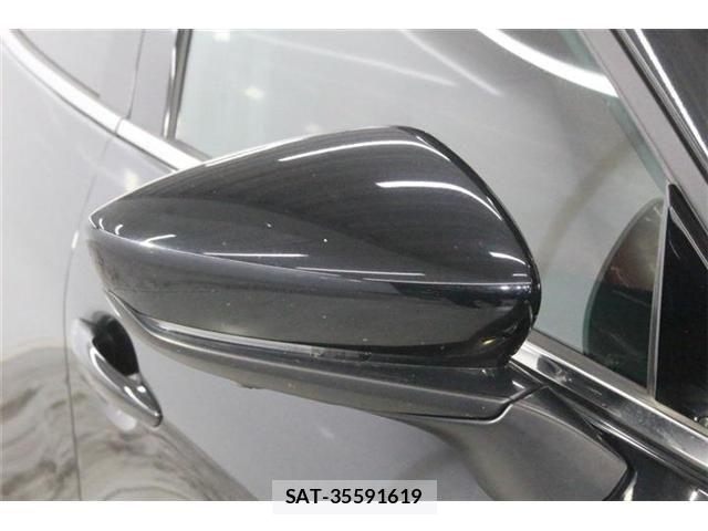Mazda MAZDA3 2024-05 8627589-9