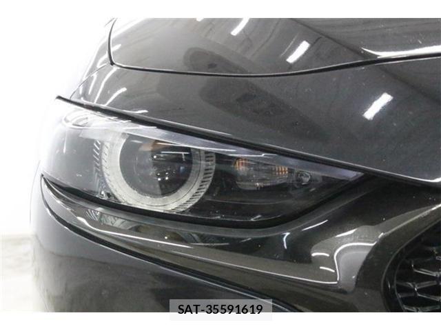 Mazda MAZDA3 2024-05 8627589-11