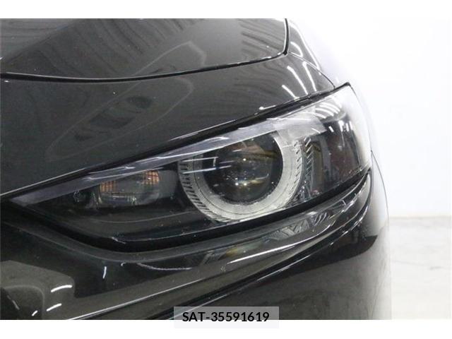Mazda MAZDA3 2024-05 8627589-13