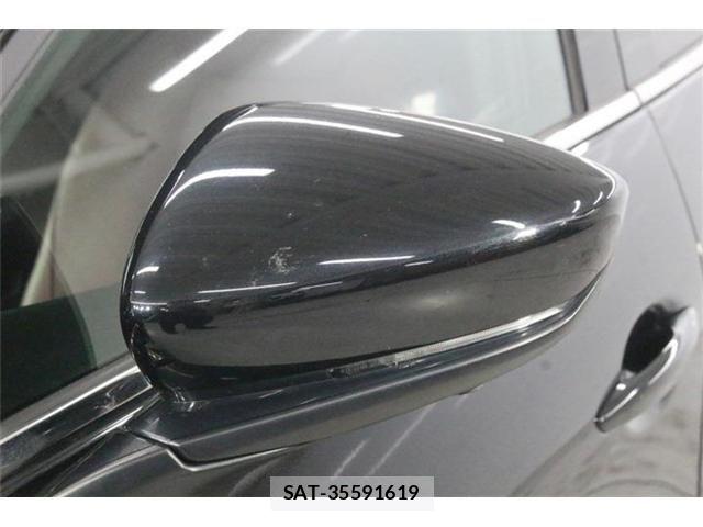 Mazda MAZDA3 2024-05 8627589-14