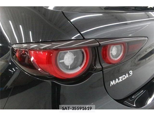 Mazda MAZDA3 2024-05 8627589-15