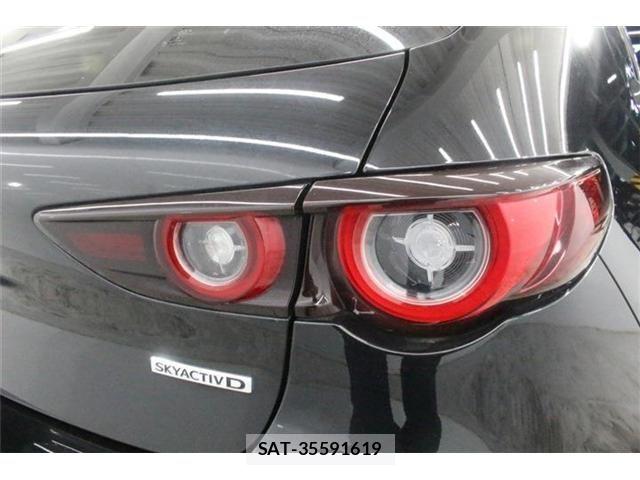 Mazda MAZDA3 2024-05 8627589-16