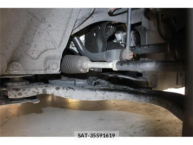 Mazda MAZDA3 2024-05 8627589-17